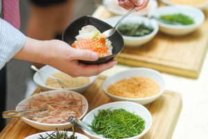 ウェディングレポート画像