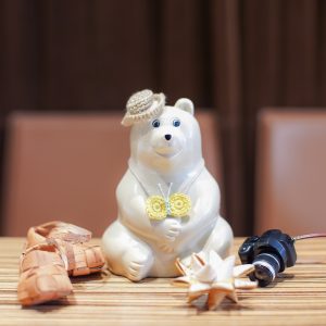 ウェディングレポート画像