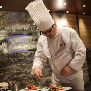 ウェディングレポート画像