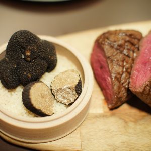 ウェディングレポート画像