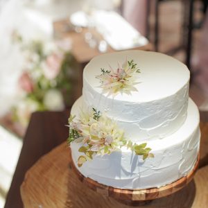 ウェディングレポート画像