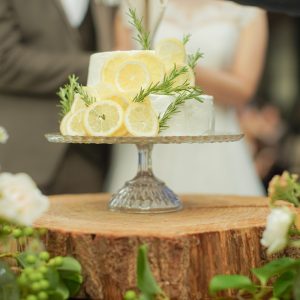 ウェディングレポート画像