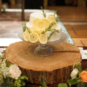 ウェディングレポート画像