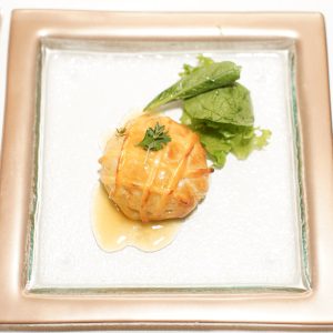 ウェディングレポート画像