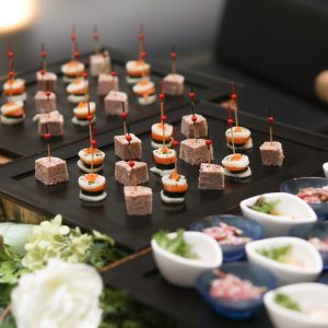 ウェディングレポート画像