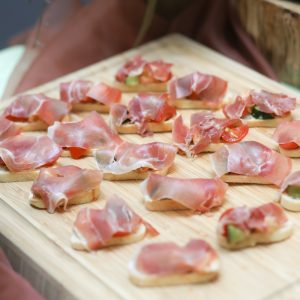 ウェディングレポート画像