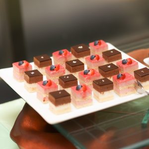 ウェディングレポート画像