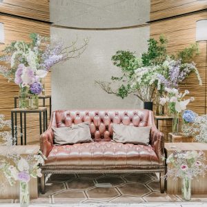 ウェディングレポート画像