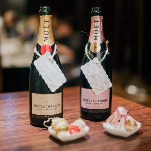 ウェディングレポート画像