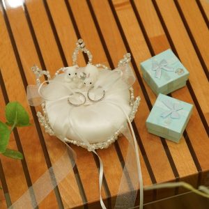 ウェディングレポート画像